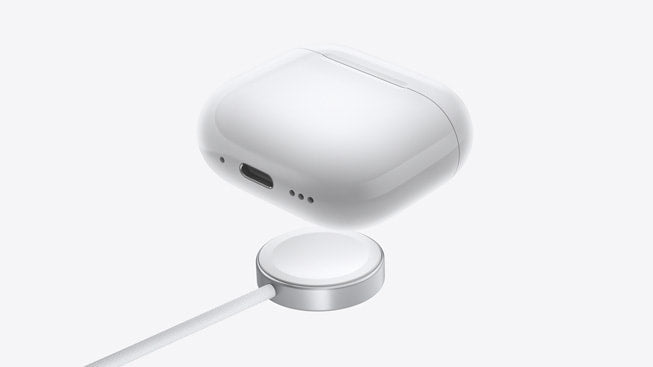 Airpods Pro 2 2da Generacion Anc CANCELACION RUIDO